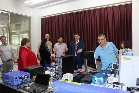 说明: F:/360云盘/2026世界杯官网/行政/照片/IMG_3978.JPG