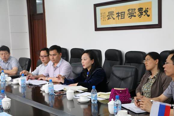 说明: F:/360云盘/2026世界杯官网/行政/照片/IMG_3934.JPG